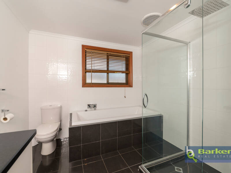 69 Cheek Avenue, GAWLER EAST, SA 5118