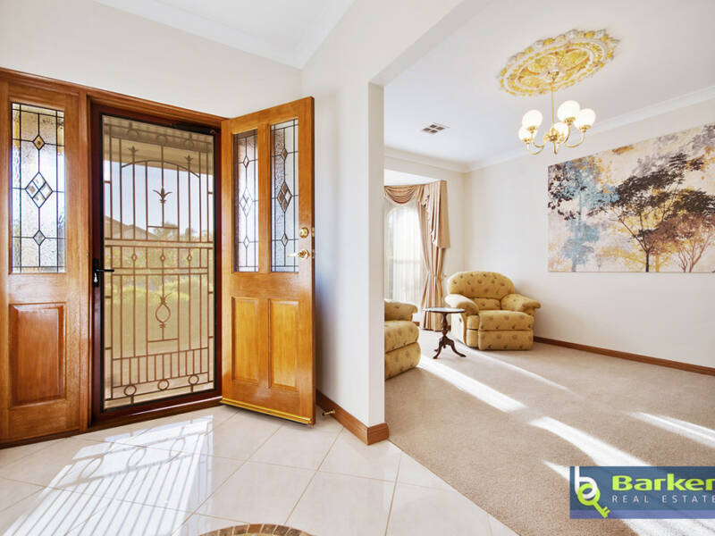 5 Providence Boulevard, HEWETT, SA 5118