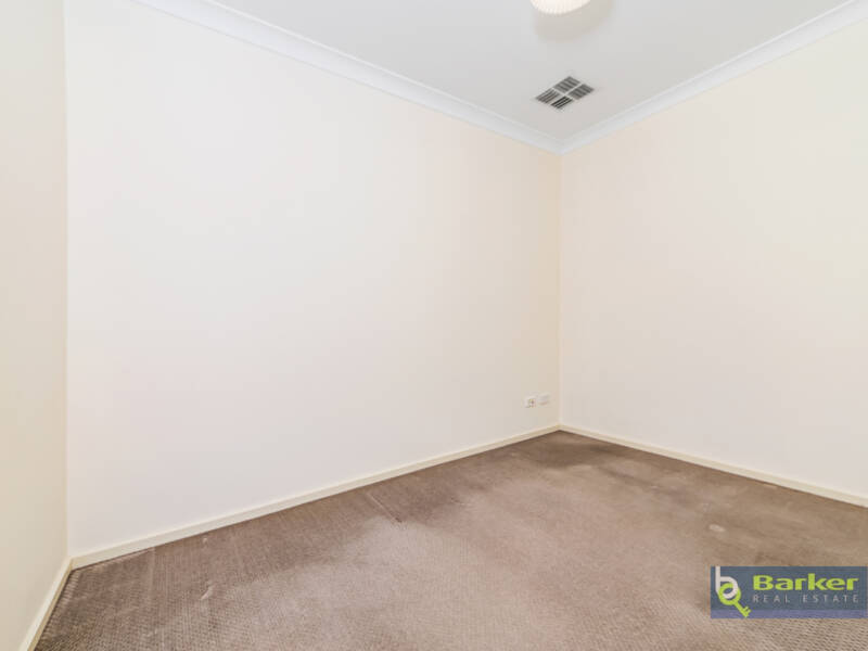 34 Paternoster Road, REID, SA 5118