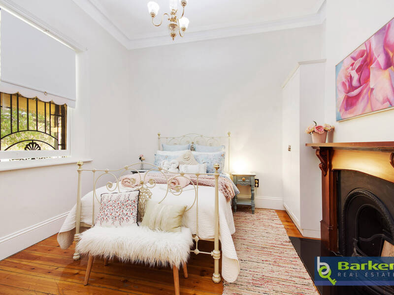2 Short Street, GAWLER EAST, SA 5118