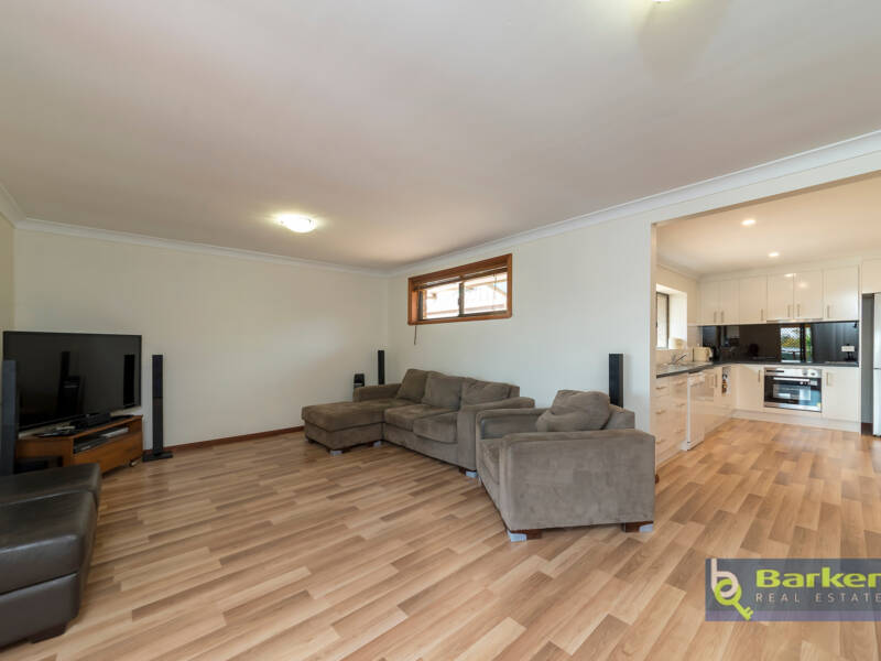 69 Cheek Avenue, GAWLER EAST, SA 5118
