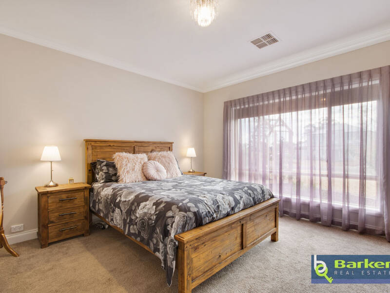 22 Fantasia Drive, ANGLE VALE, SA 5117