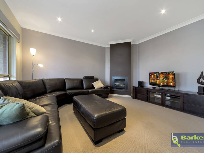 12 Expedition Drive, HEWETT, SA 5118