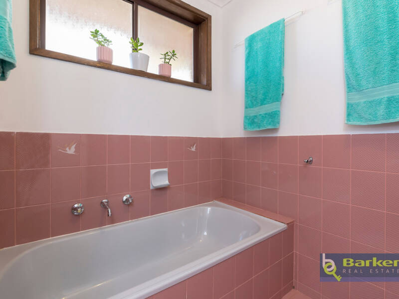 4 Modra Court, GAWLER EAST, SA 5118