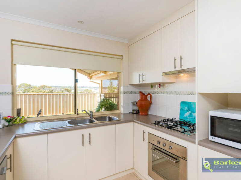 78 East Terrace, GAWLER EAST, SA 5118