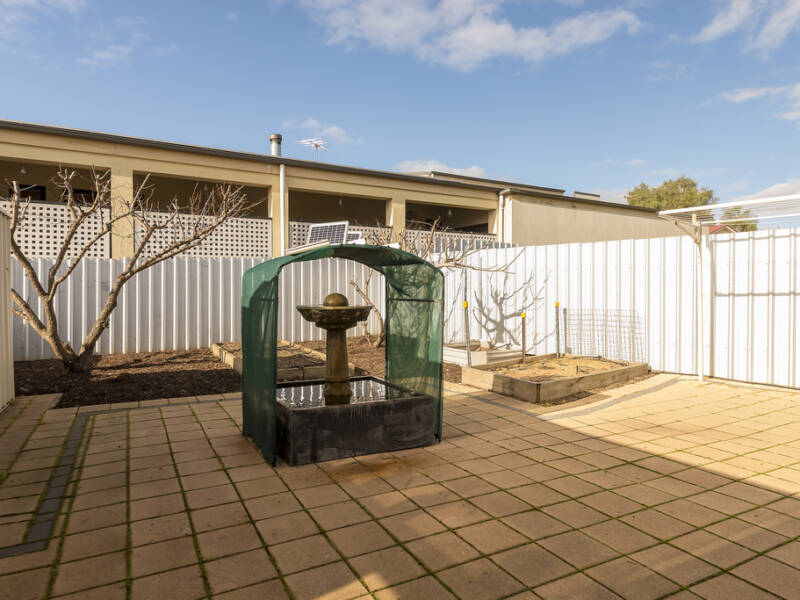 28 Haines Road, WILLASTON, SA 5118