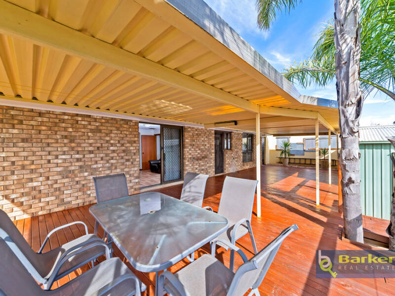 69 Cheek Avenue, GAWLER EAST, SA 5118