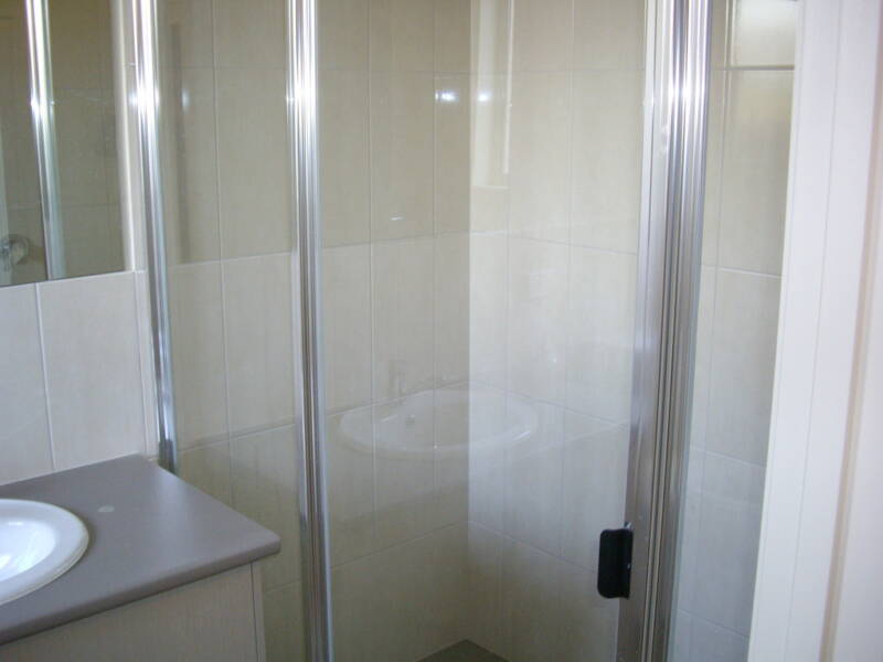 27 Britha Avenue, EVANSTON, SA 5116