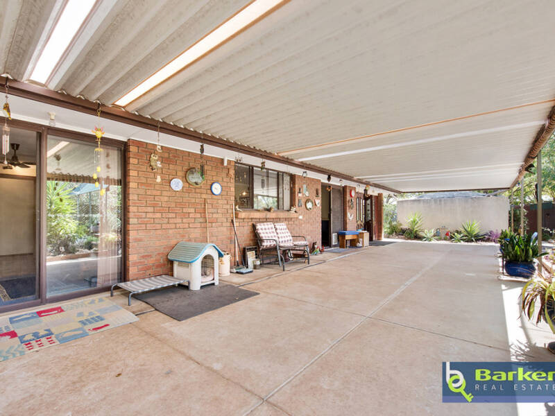 15 Krause Drive, GAWLER BELT, SA 5118