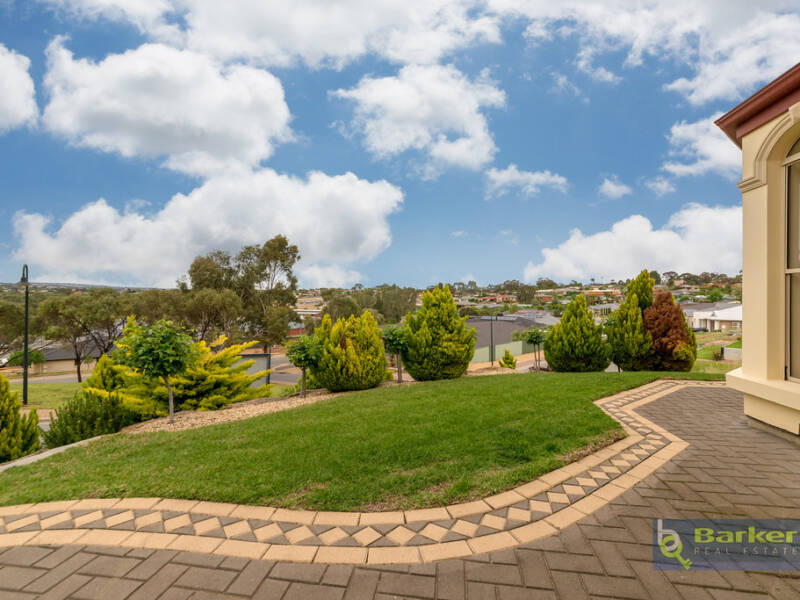 2 Shrike Place, HEWETT, SA 5118