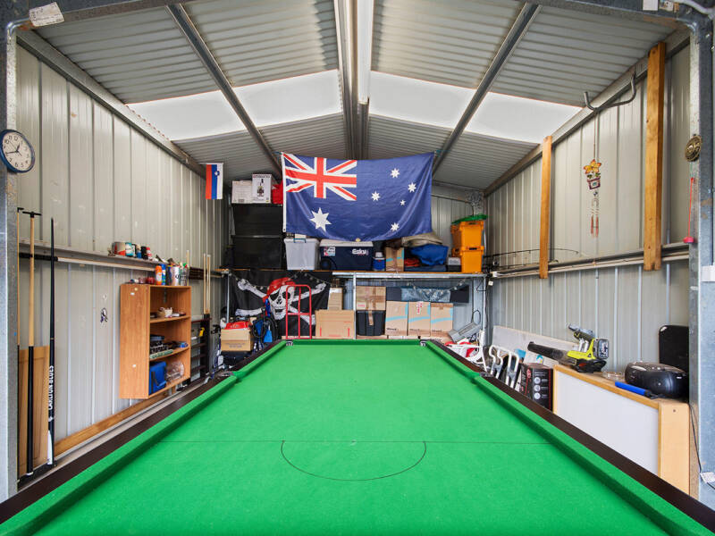 22 Selway Place, EVANSTON PARK, SA 5116