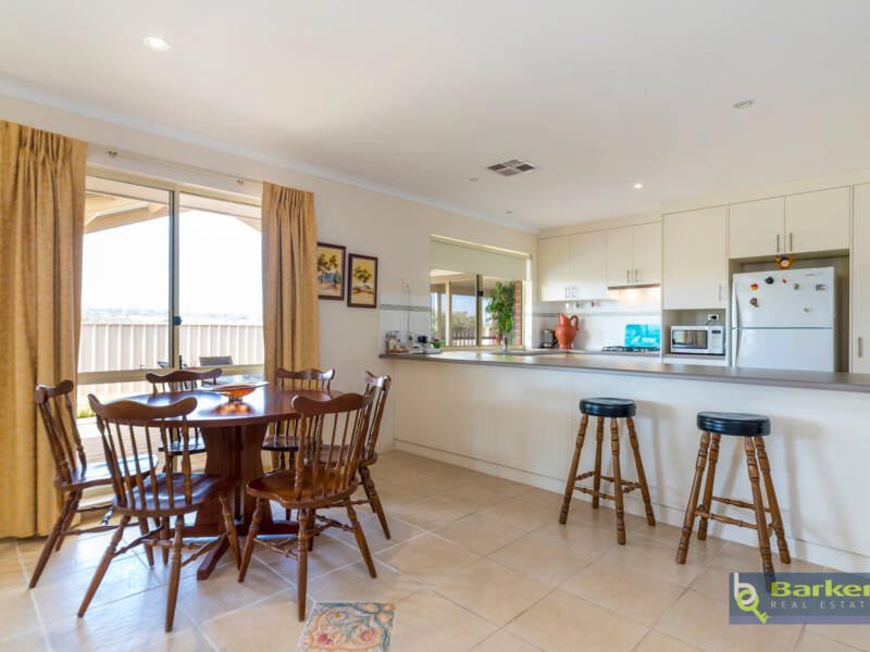 78 East Terrace, GAWLER EAST, SA 5118