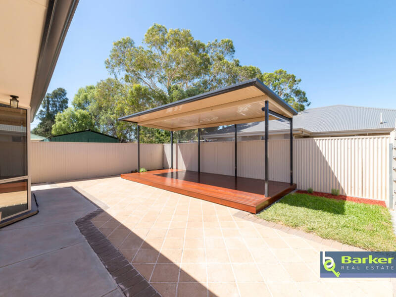 38 Librandi Street, MUNNO PARA WEST, SA 5115