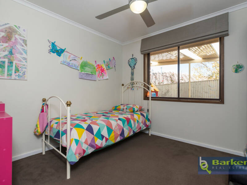 4 Modra Court, GAWLER EAST, SA 5118