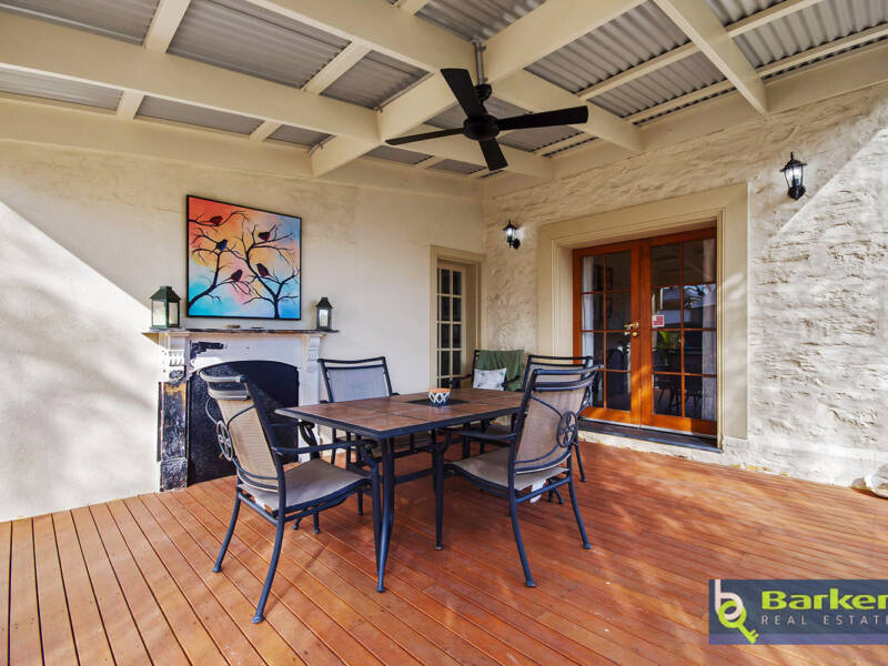 2 Short Street, GAWLER EAST, SA 5118