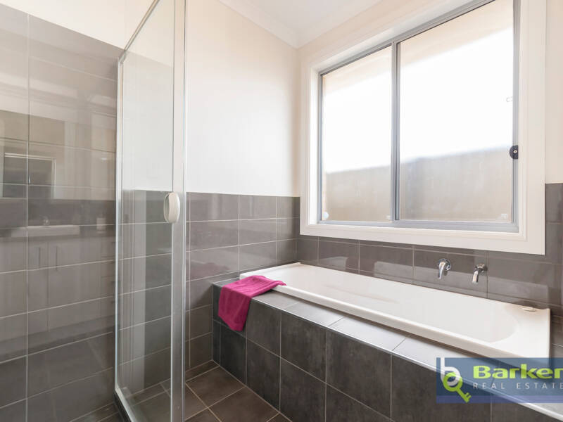 12 Gatley Circuit, EVANSTON SOUTH, SA 5116