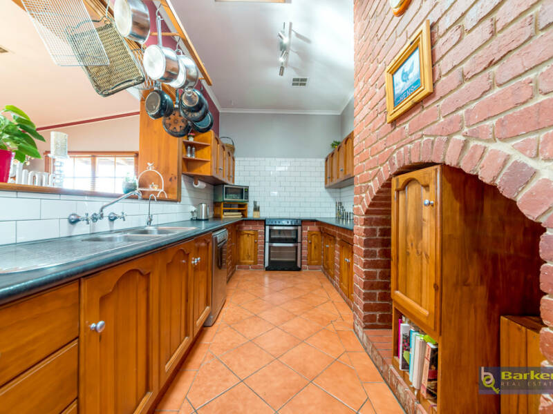 59 Jane Street, WILLASTON, SA 5118
