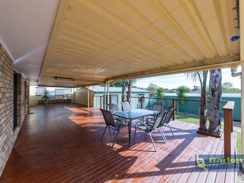 69 Cheek Avenue, GAWLER EAST, SA 5118