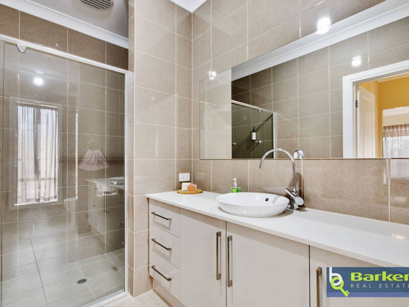 22 Fantasia Drive, ANGLE VALE, SA 5117