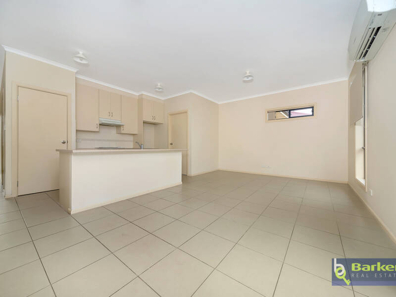 10C Ayling Street, WILLASTON, SA 5118