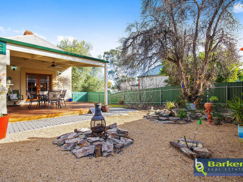 2 Short Street, GAWLER EAST, SA 5118