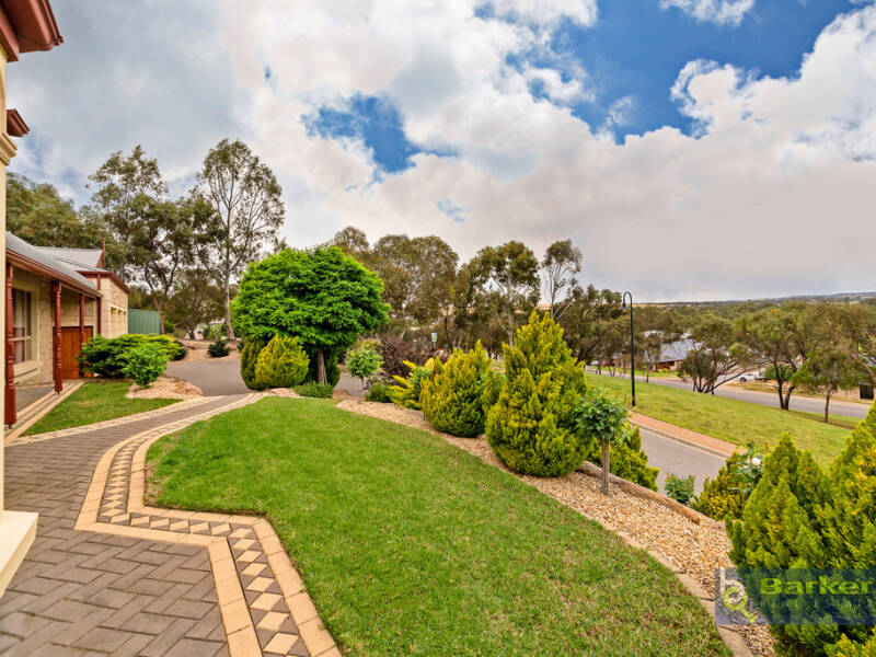 2 Shrike Place, HEWETT, SA 5118