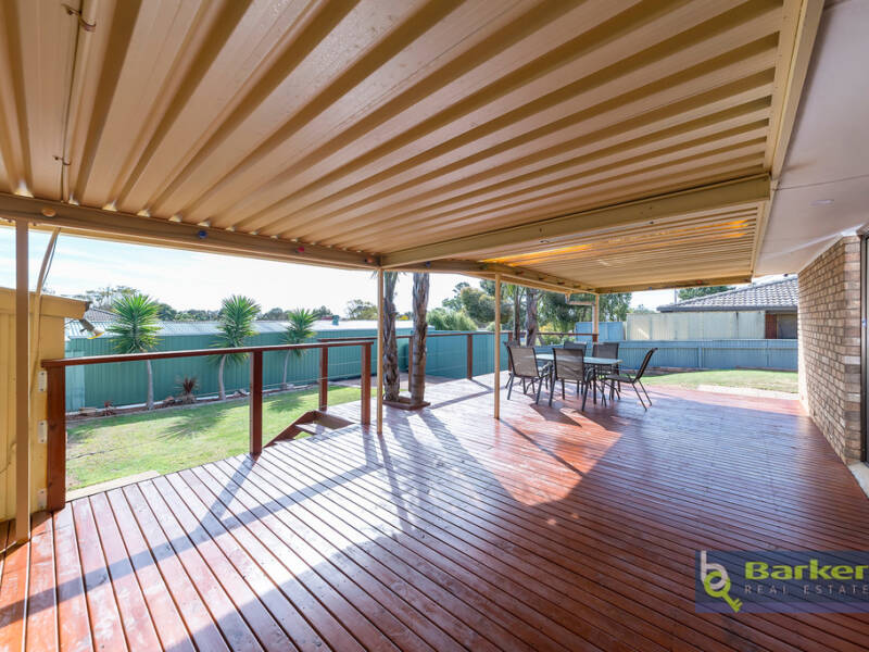 69 Cheek Avenue, GAWLER EAST, SA 5118