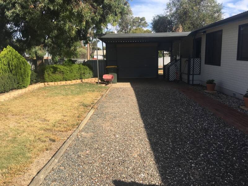 7 Hamilton Street, FREELING, SA 5372