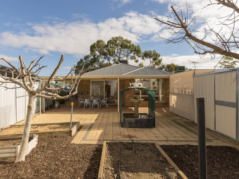 28 Haines Road, WILLASTON, SA 5118