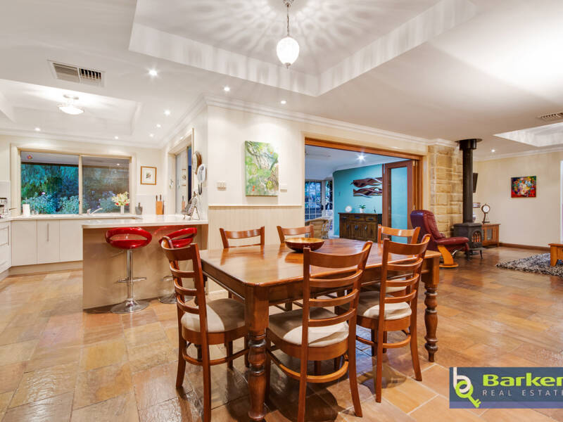 99 Davies Road, COCKATOO VALLEY, SA 5351