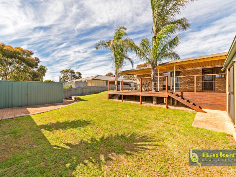 69 Cheek Avenue, GAWLER EAST, SA 5118