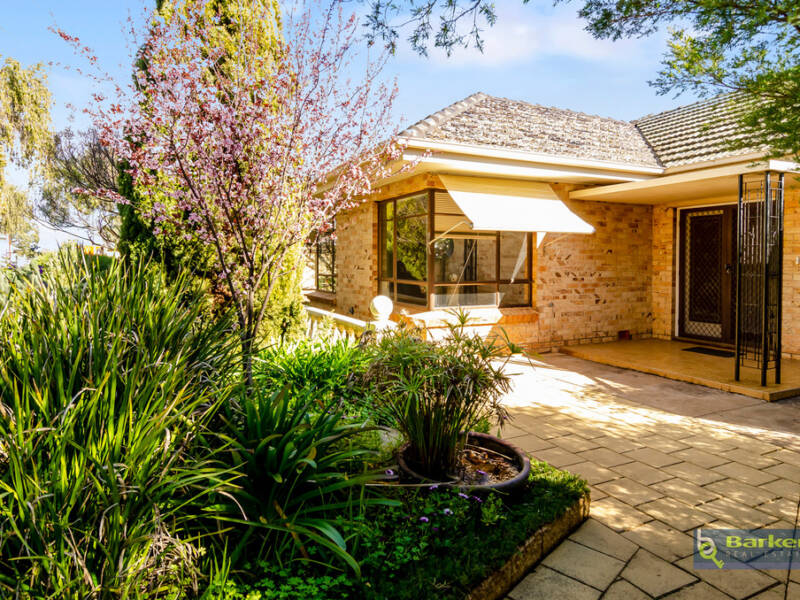 49 Second Street, GAWLER SOUTH, SA 5118