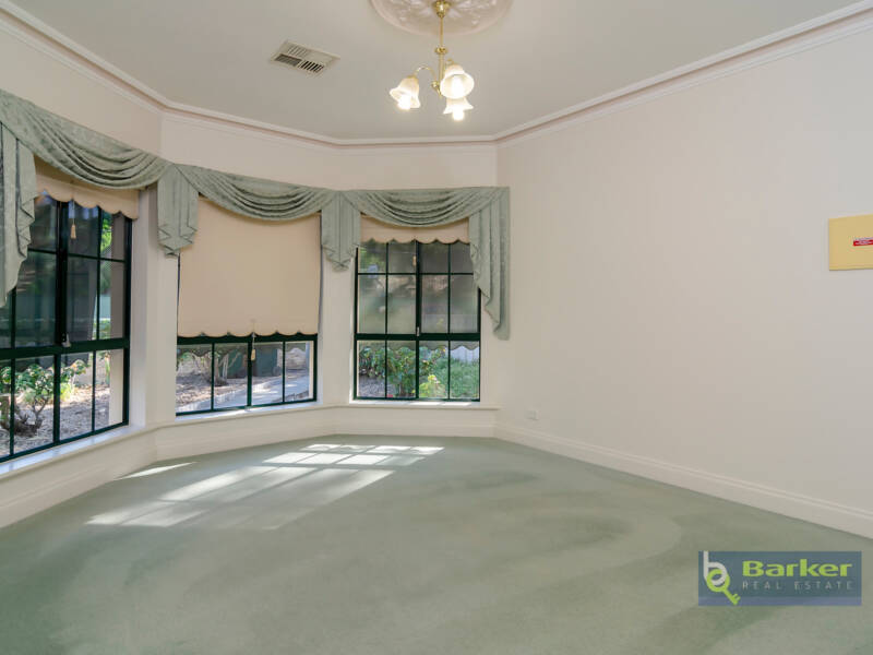 1/32A Jacob Street, GAWLER, SA 5118