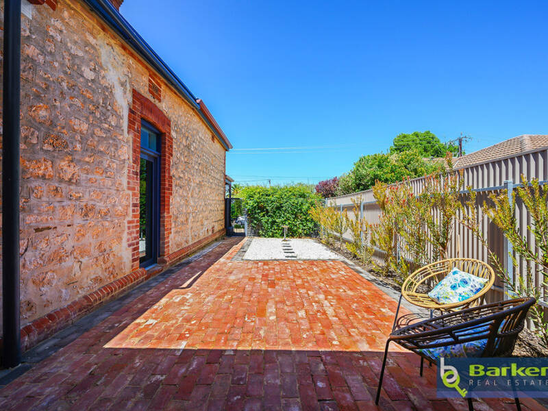 43 Redbanks Road, WILLASTON, SA 5118
