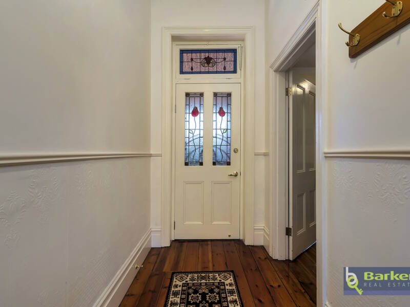 42. Seventh Street, GAWLER SOUTH, SA 5118