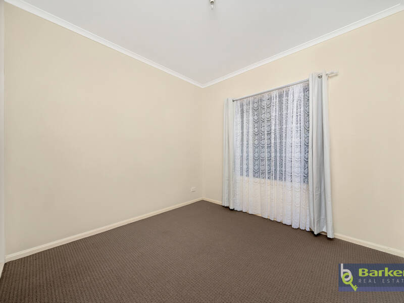 10C Ayling Street, WILLASTON, SA 5118