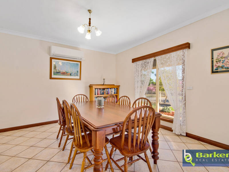 6 Lally Drive, GAWLER EAST, SA 5118