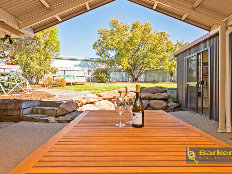 4 Modra Court, GAWLER EAST, SA 5118