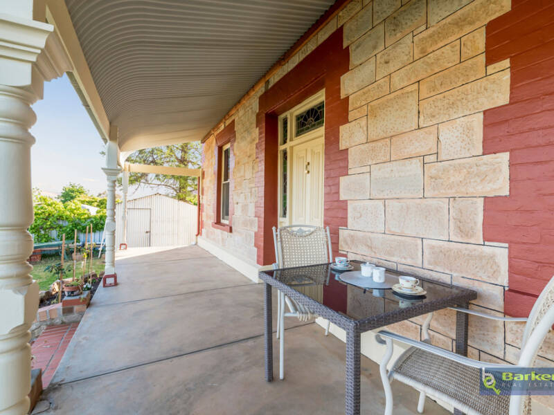 59 Jane Street, WILLASTON, SA 5118