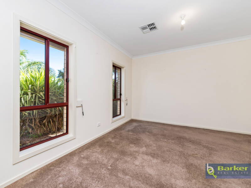 34 Paternoster Road, REID, SA 5118