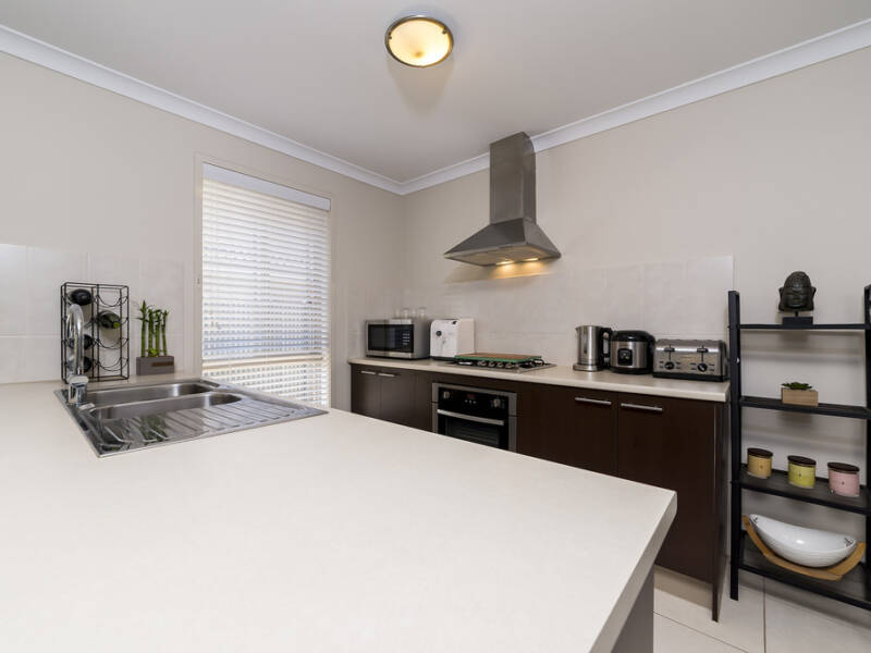 10 Poole Street, GAWLER EAST, SA 5118