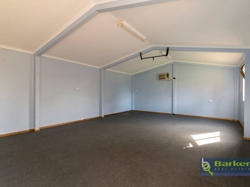 69 Cheek Avenue, GAWLER EAST, SA 5118