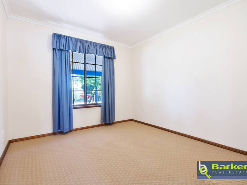 22 Haines Road, WILLASTON, SA 5118