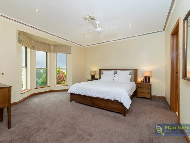 2 Shrike Place, HEWETT, SA 5118