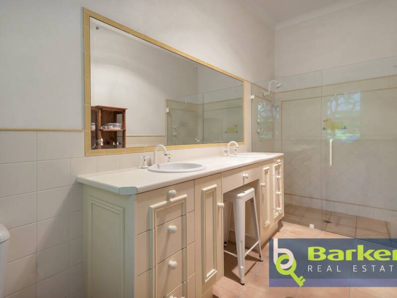 793 Gawler One Tree Hill Road (Yattalunga), ONE TREE HILL, SA 5114