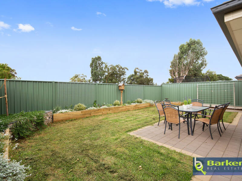 16 Nettlebeck Street, EVANSTON GARDENS, SA 5116