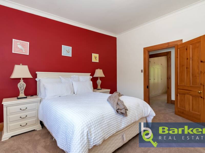 793 Gawler One Tree Hill Road (Yattalunga), ONE TREE HILL, SA 5114
