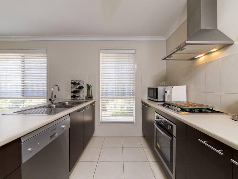 10 Poole Street, GAWLER EAST, SA 5118