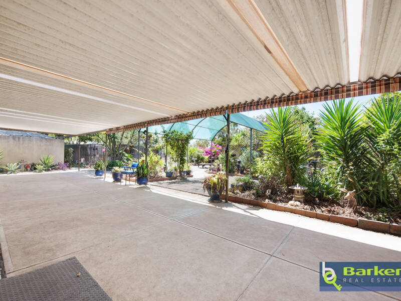 15 Krause Drive, GAWLER BELT, SA 5118