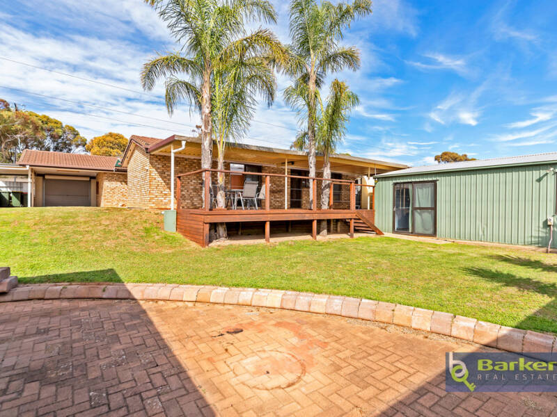 69 Cheek Avenue, GAWLER EAST, SA 5118